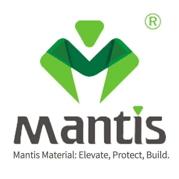 Jinan Mantis Company Ltd