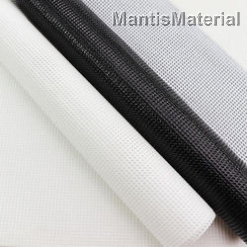 A Versatile and Durable Material