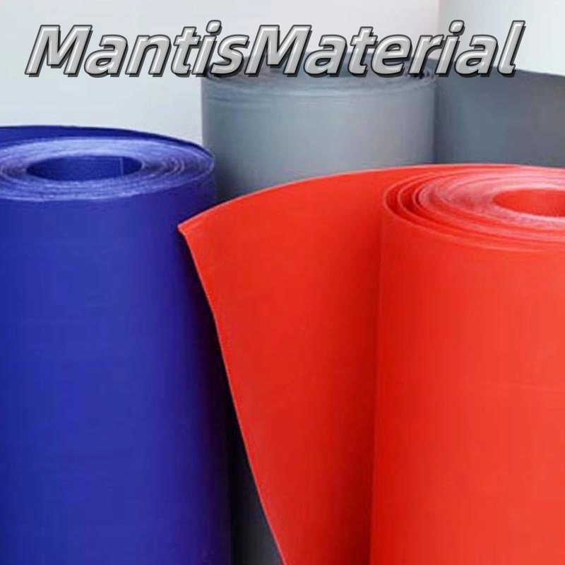 The Versatile Application of Multi-functional Plastic Rolls