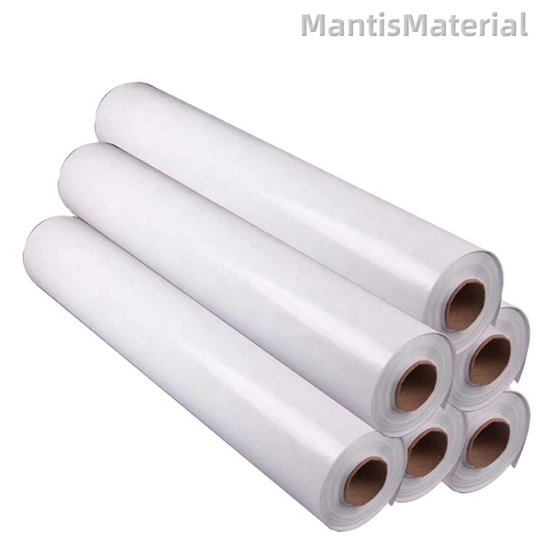 Understanding Mantis Carpet Film: A Comprehensive Guide