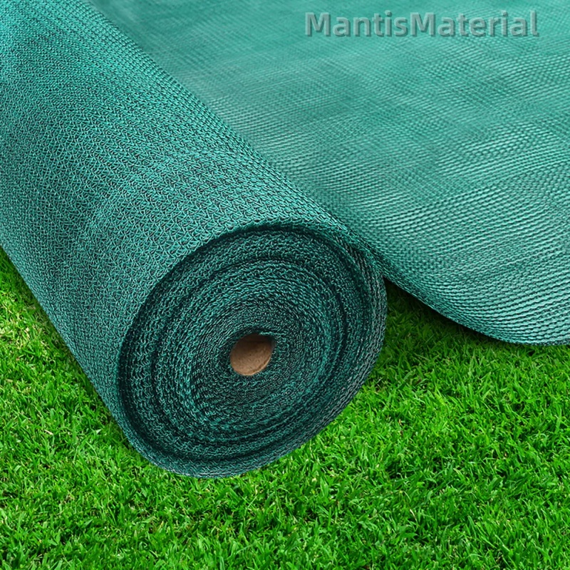 Understanding Mantis Carpet Film: A Comprehensive Guide