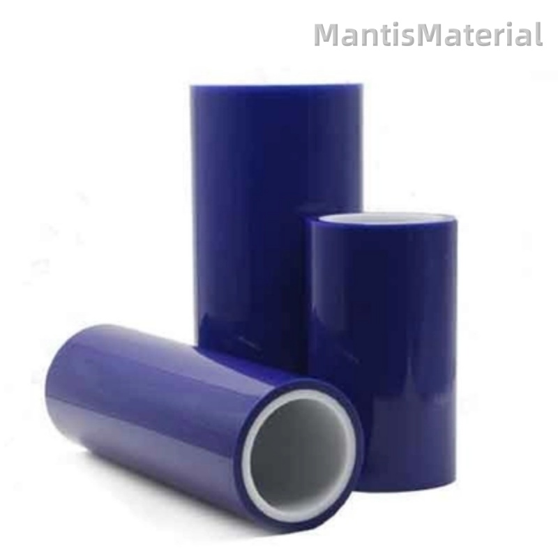 Self Adhesive Film