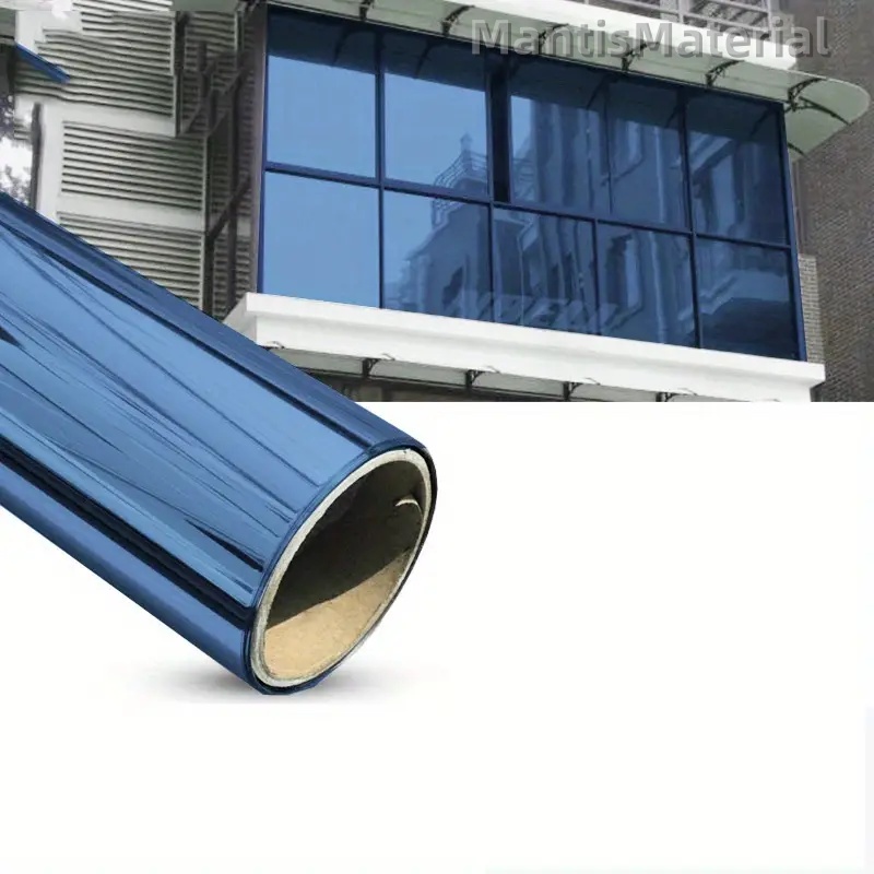 Understanding Mantis Carpet Film: A Comprehensive Guide