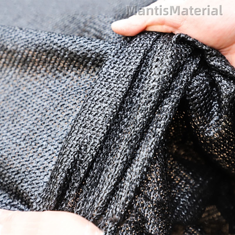 Understanding Mantis Carpet Film: A Comprehensive Guide