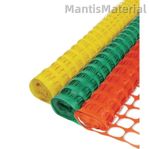 Understanding Mantis Carpet Film: A Comprehensive Guide