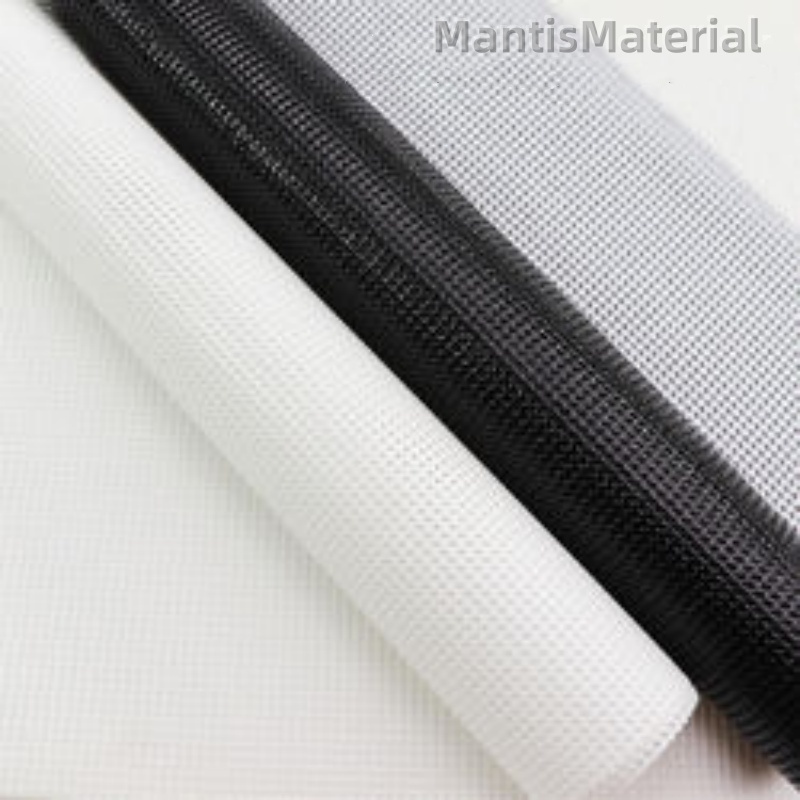 Understanding Mantis Carpet Film: A Comprehensive Guide