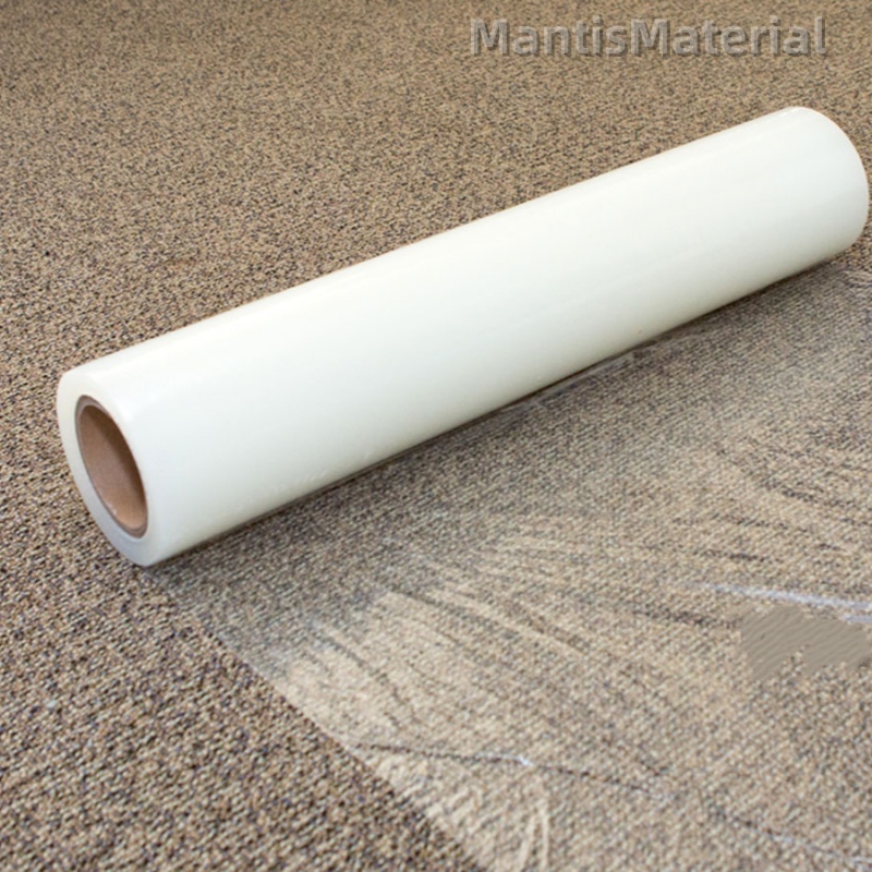 Understanding Mantis Carpet Film: A Comprehensive Guide