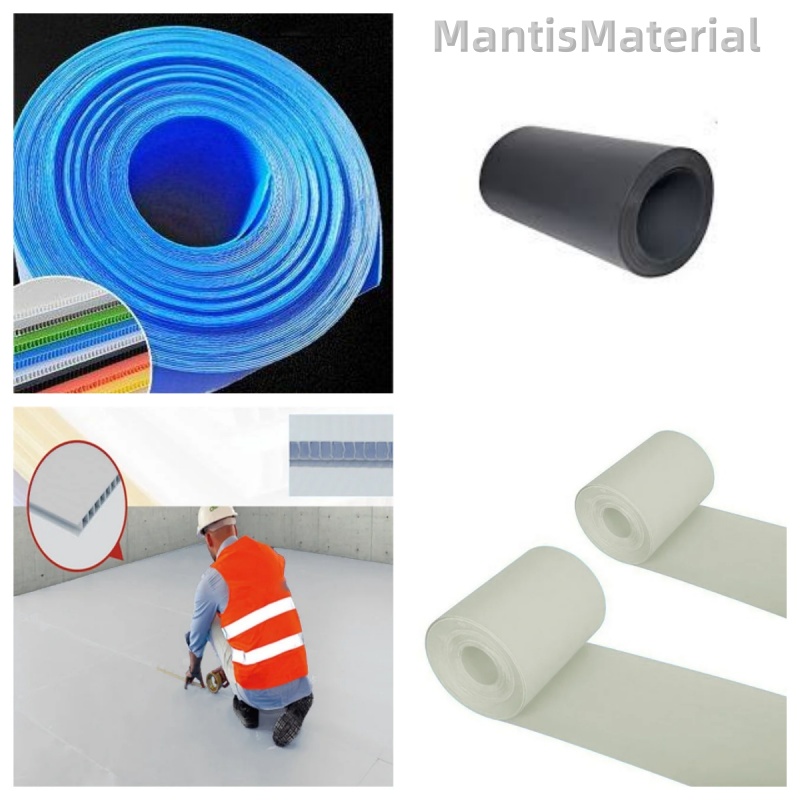 Understanding Mantis Carpet Film: A Comprehensive Guide